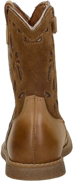 Stiefeletten - large