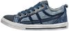 Sneaker low - small