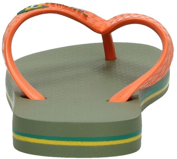 Classic Brasil Kids - large