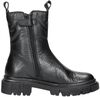 Stiefeletten - small