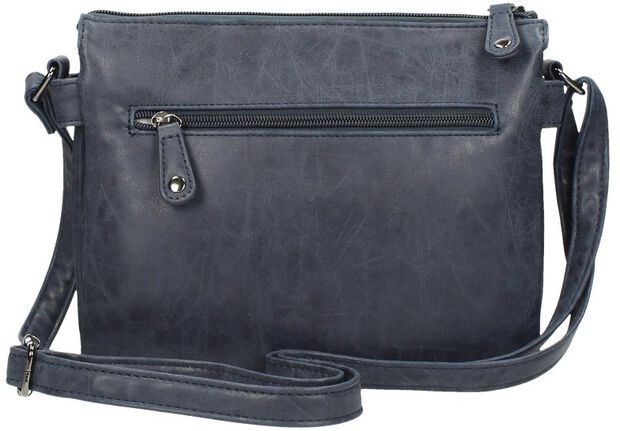 Damentaschen - large