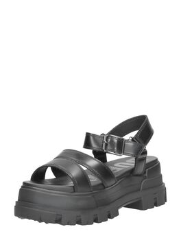 ASPHA TS Sandal