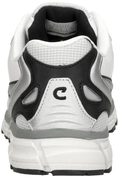 Flash Eclectic - large