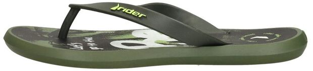 R1 Energy Kids - large