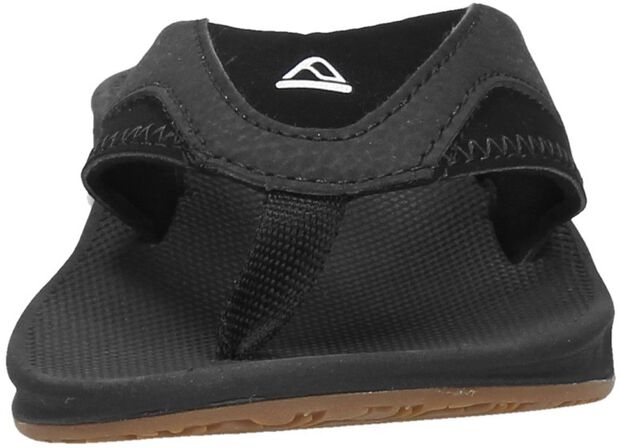 Kids Fanning - large