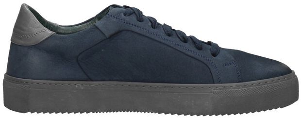 Schn&uuml;rschuhe - large