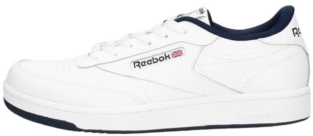 Club C Junior - large