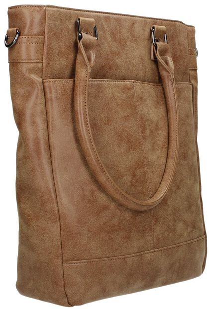 Damentaschen - large