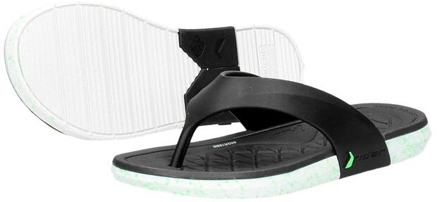 Infinity Kids - large