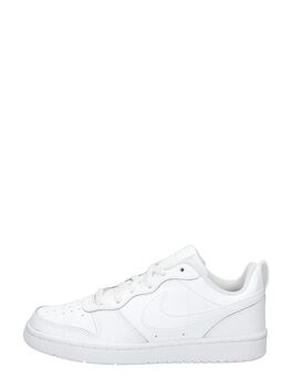Nike Court Borough Low 2
