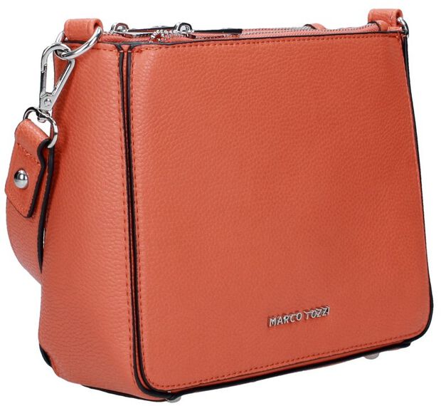 Damentaschen - large