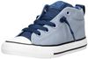 Street Mid - small