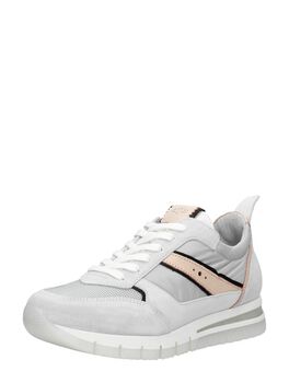 Schn&uuml;rschuhe low