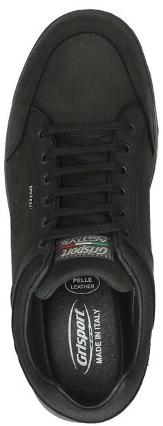 Schn&uuml;rschuhe low - large