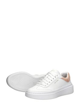 Cordova Classic - Best Behavior