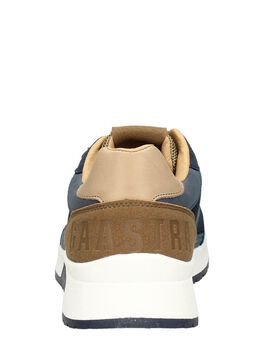 Ryder Veg M