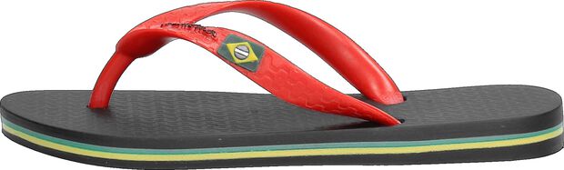 Classic Brasil Kids - large