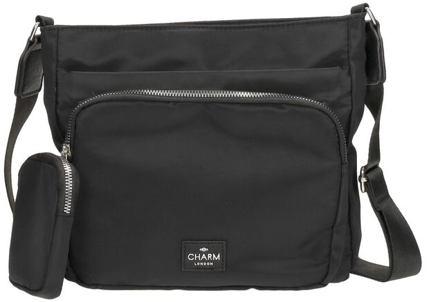 Damentaschen - large