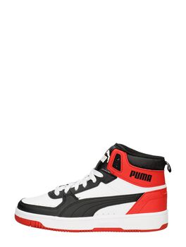 Puma Rebound JOY Jr