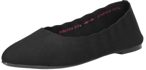 Cleo Bewitch - large