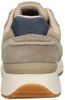 Hull PRF NUB M - small