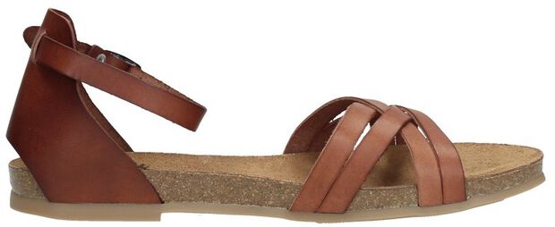 Sandalen - large