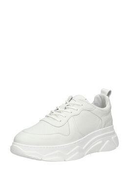 Women Low Cut Sneaker