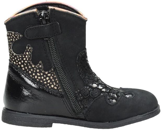 Stiefeletten - large