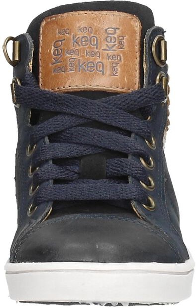 Schn&uuml;rschuhe - large