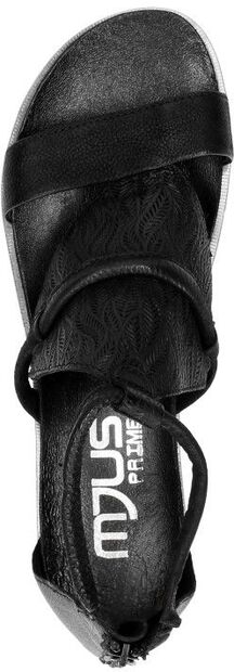 Sandalen - large