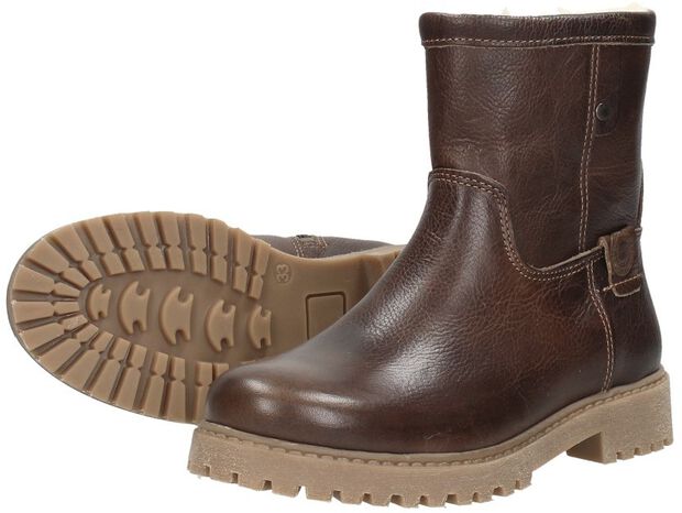 Stiefeletten - large