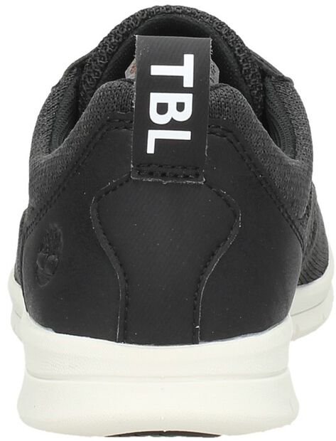 Graydon Knit Ox - large