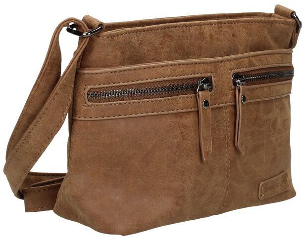 Noum&eacute;a - large