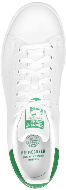 Stan Smith - large