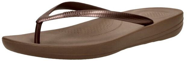 iQushion Ergonomic FitFlops - large