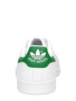 Stan Smith