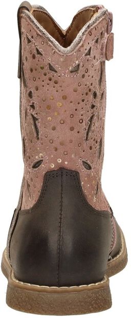 Stiefeletten - large