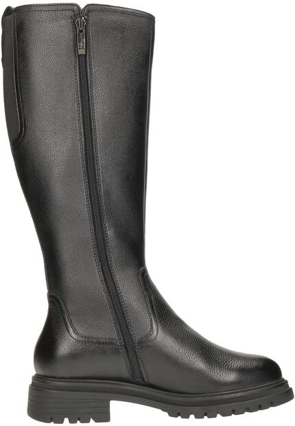 Hohe Stiefel - large