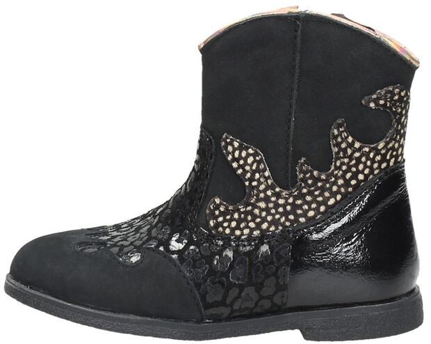 Stiefeletten - large