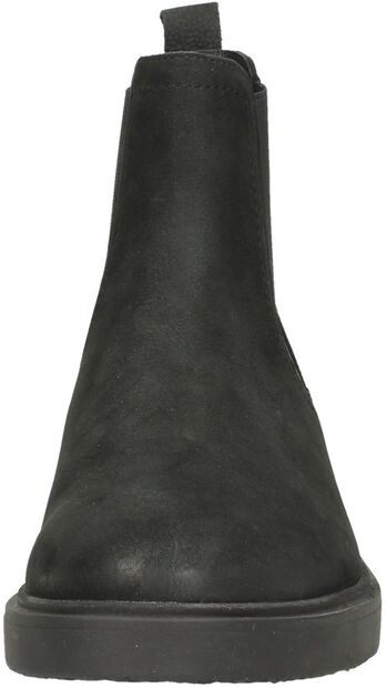 Chelsea Boots - large