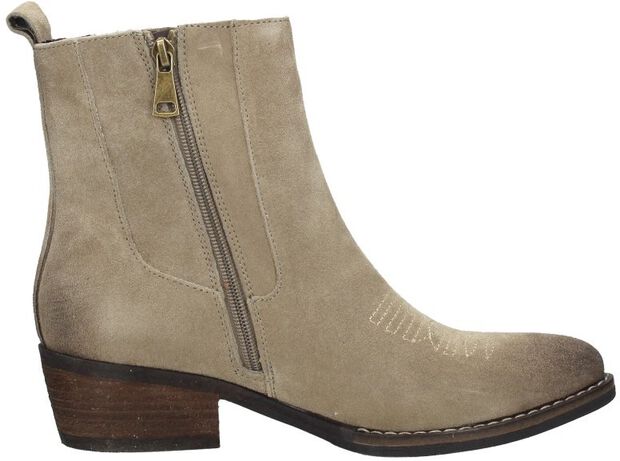 Cowboystiefel - large