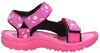 Sandalen - small