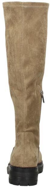 Hohe Stiefel - large