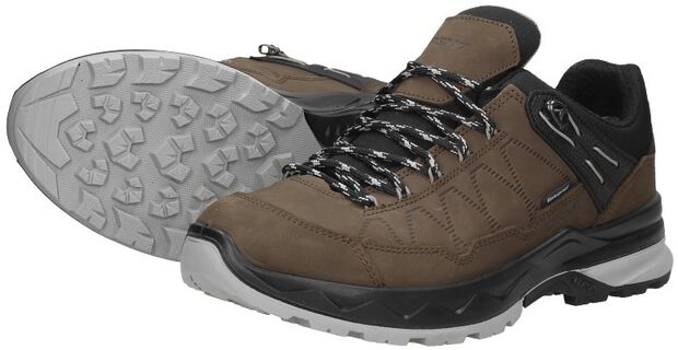 GRI Tampa Low - large