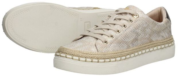 Schn&uuml;rschuhe - large