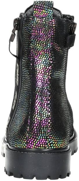 Schn&uuml;rstiefel - large