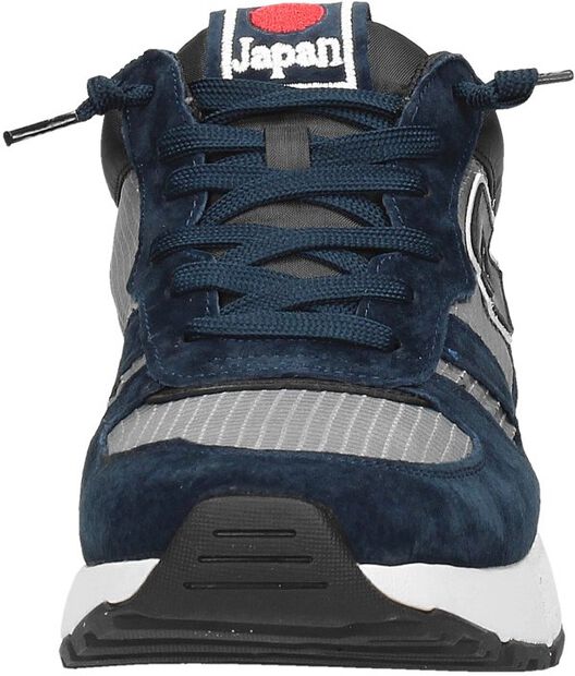 Tokyo Shibuya - large