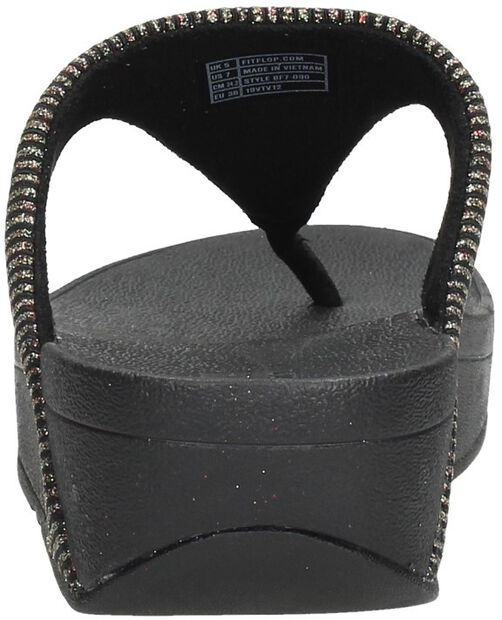 Lottie Glitter - large