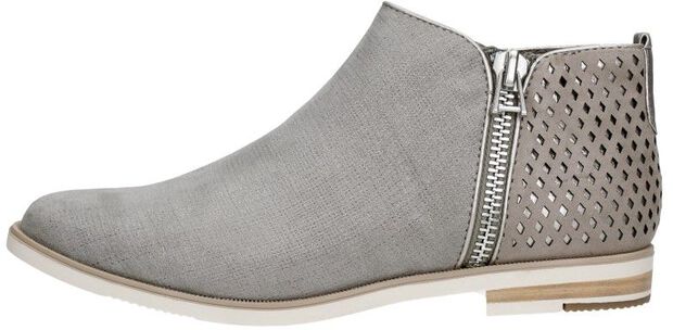 Stiefeletten - large