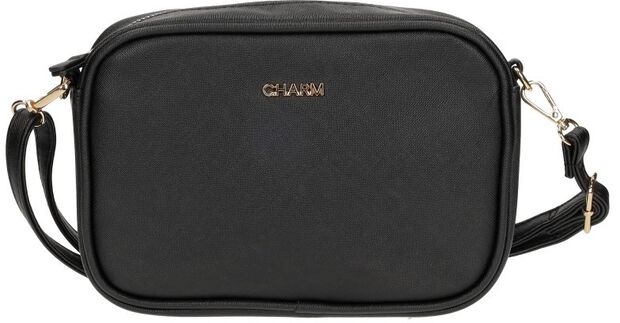 Umh&auml;ngetaschen - large